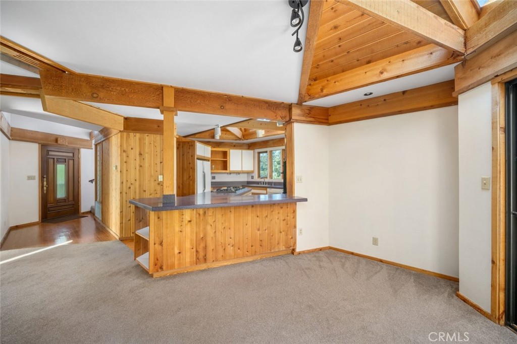 1608 Bradford Road Cambria, CA 93428 - Photo 7 of 41