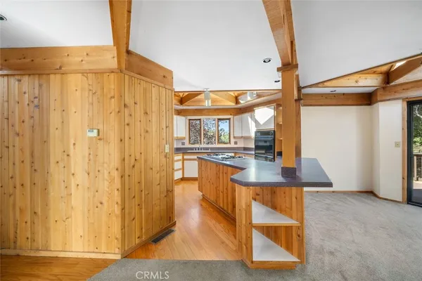 $799,000 | 1608 Bradford Road, Cambria, CA 93428