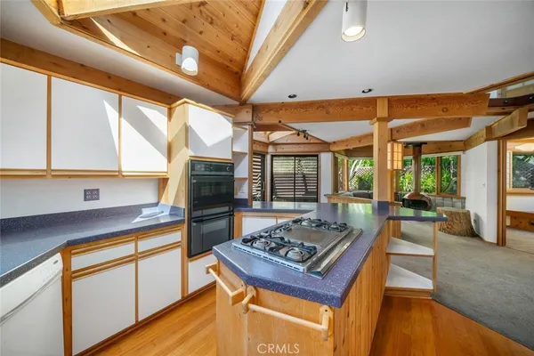 $799,000 | 1608 Bradford Road, Cambria, CA 93428