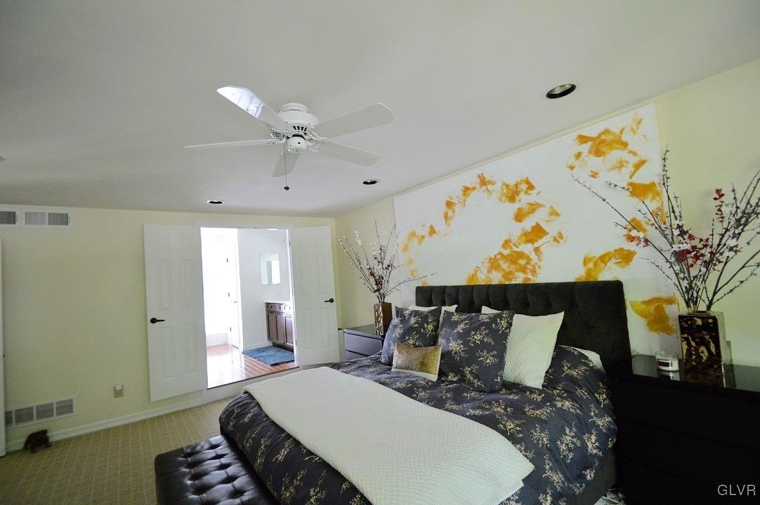 1436 Hampton Road Allentown, PA 18104 - Photo 15 of 33 Gallery Image 15