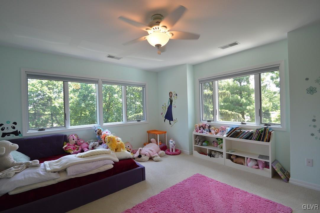 1436 Hampton Road Allentown, PA 18104 - Photo 18 of 33 Gallery Image 18