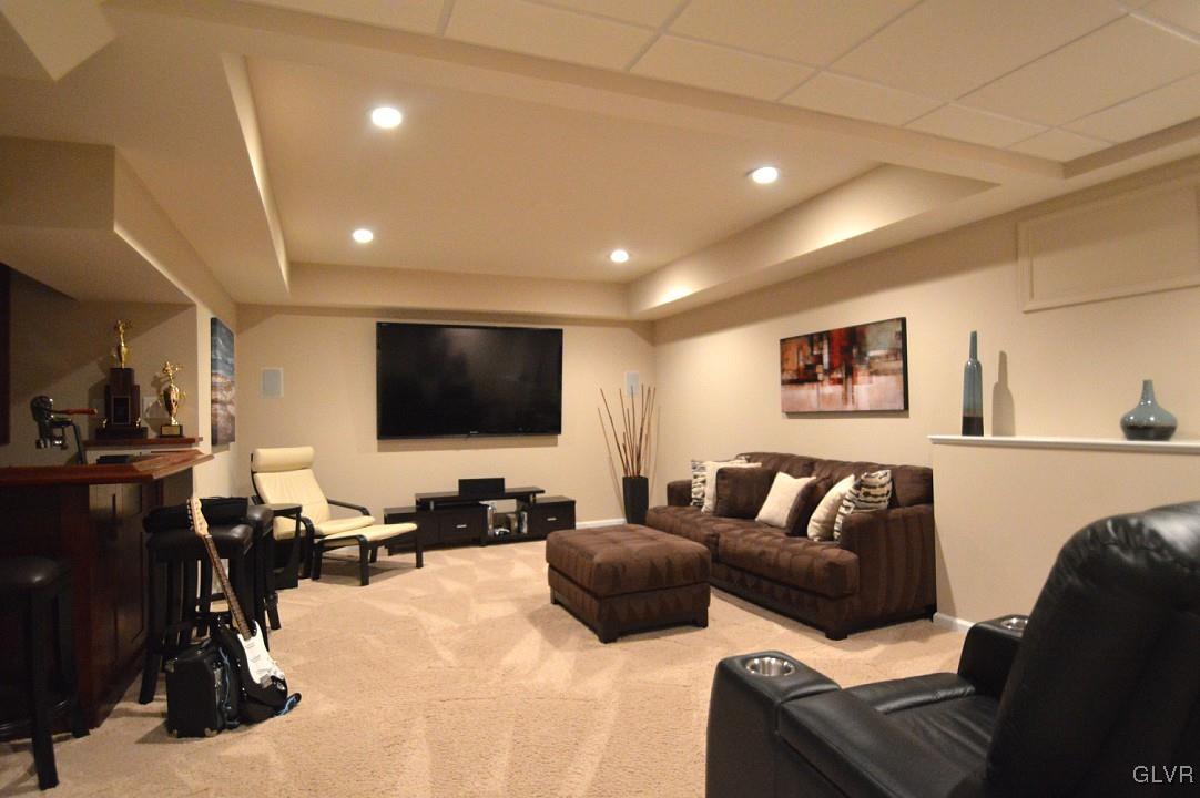 1436 Hampton Road Allentown, PA 18104 - Photo 23 of 33 Gallery Image 23