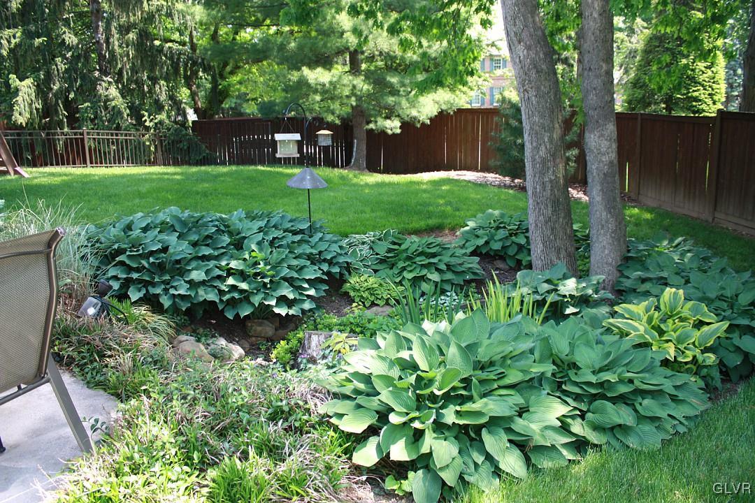 1436 Hampton Road Allentown, PA 18104 - Photo 33 of 33 Gallery Image 33
