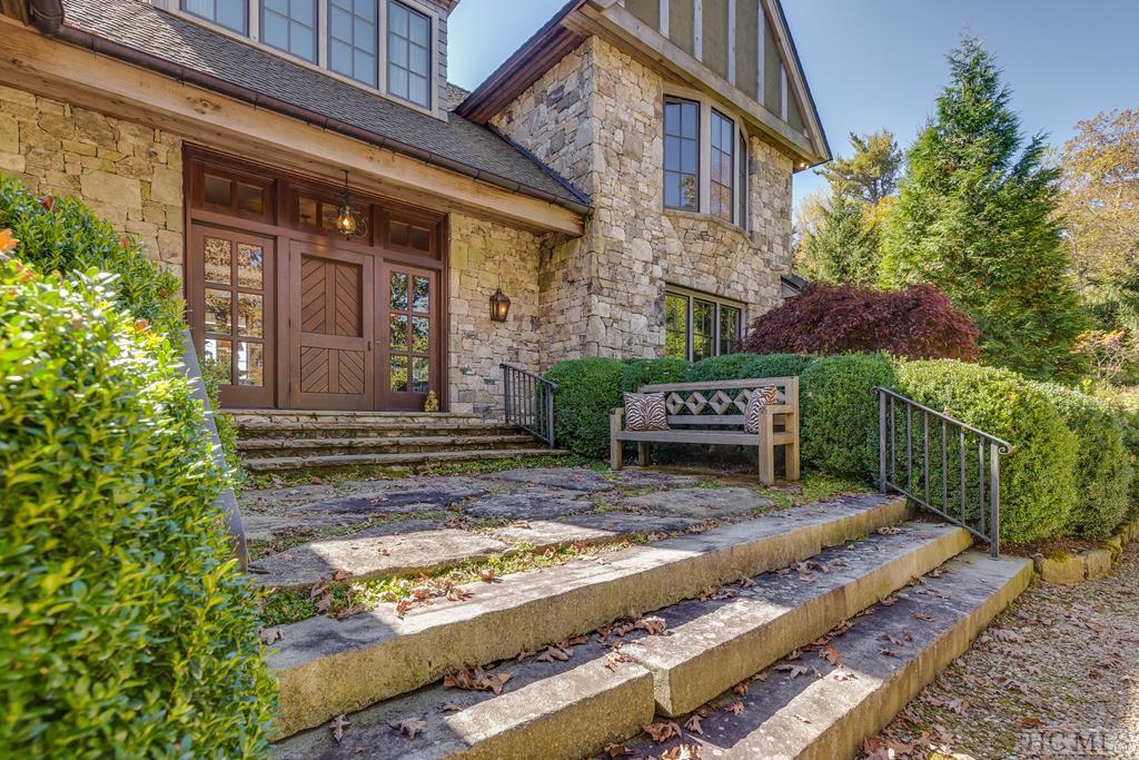 330 Bushy Face Road Highlands, NC 28741 - Photo 48 of 54 Gallery Image 48