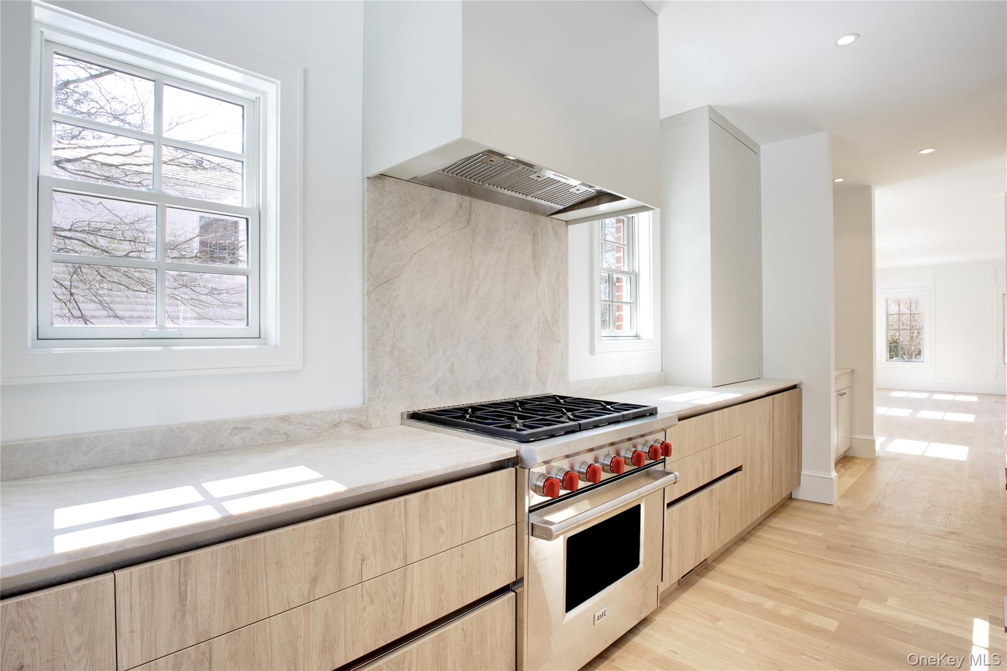 409 Abbey Road Manhasset, NY 11030 - Photo 9 of 26