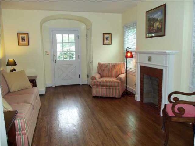 208 Iola Road Louisville, KY 40207 - Photo 5 of 23 Additional Photo