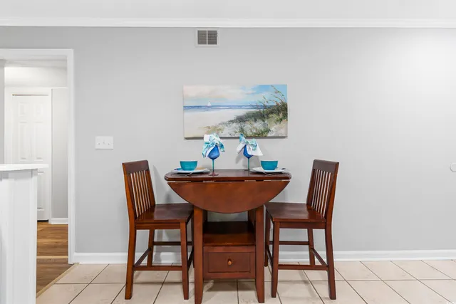 $1,300 | 5709 North Ocean Boulevard, Unit 306, North Myrtle Beach, SC 29582