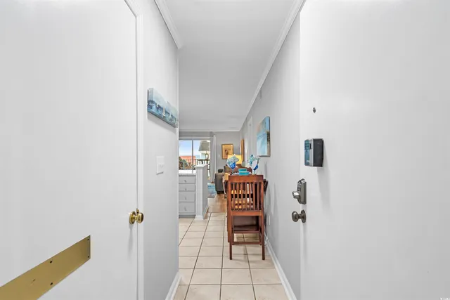 $1,300 | 5709 North Ocean Boulevard, Unit 306, North Myrtle Beach, SC 29582