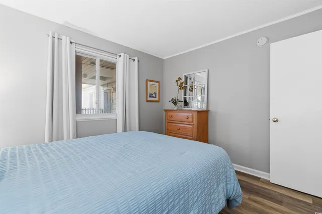 $1,300 | 5709 North Ocean Boulevard, Unit 306, North Myrtle Beach, SC 29582