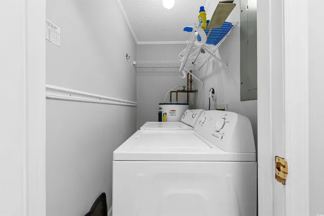 $1,300 | 5709 North Ocean Boulevard, Unit 306, North Myrtle Beach, SC 29582