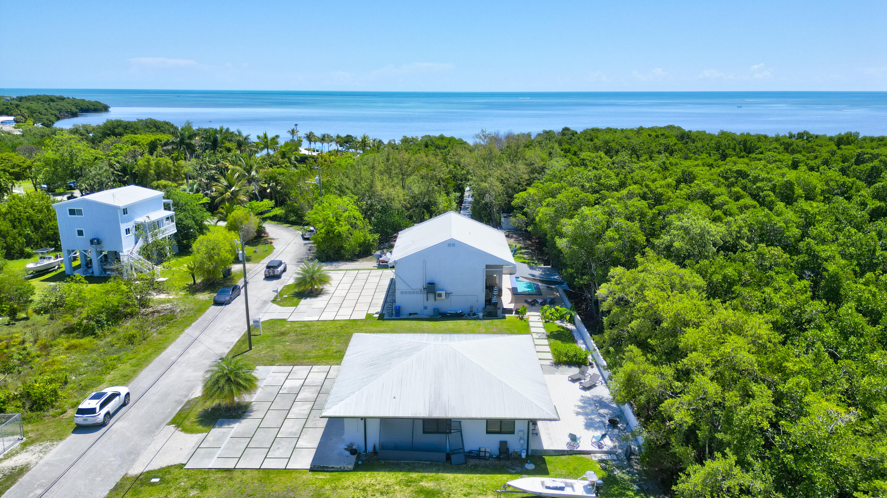 34 Atlantic Drive Key Largo, FL 33037 - Photo 69 of 138 34 Atlantic Dr Key Largo, FL 33037 Unit