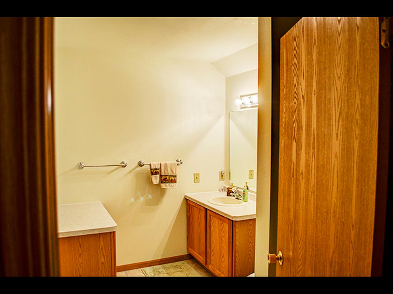 4786 Little Pike Road Mercer, WI 54547 - Photo 15 of 25 Gallery Image 15