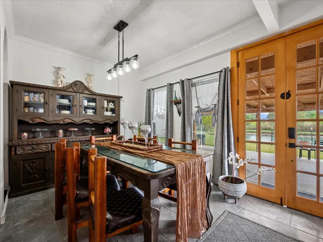 $645,000 | 7810 Bobwhite Street, Brookshire, TX 77423