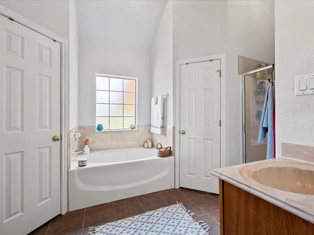 $645,000 | 7810 Bobwhite Street, Brookshire, TX 77423