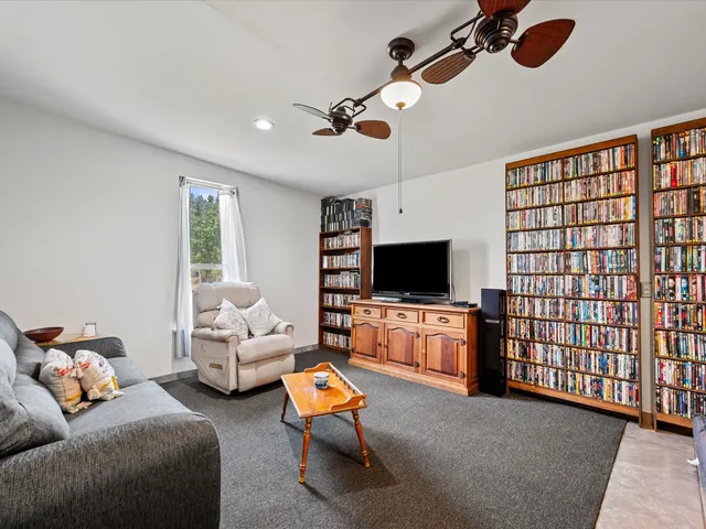 $645,000 | 7810 Bobwhite Street, Brookshire, TX 77423