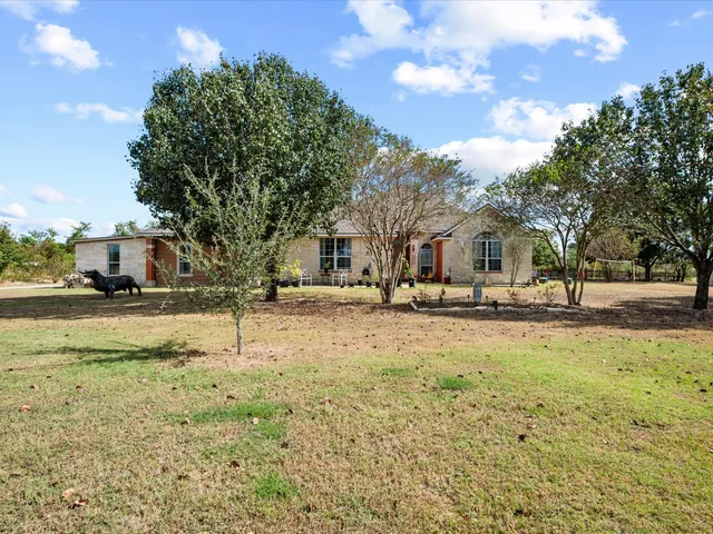 $645,000 | 7810 Bobwhite Street, Brookshire, TX 77423