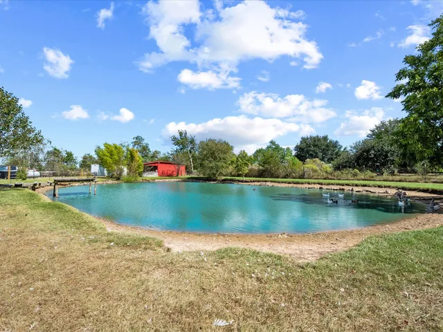 $645,000 | 7810 Bobwhite Street, Brookshire, TX 77423