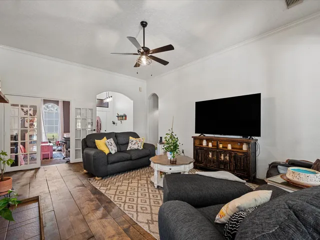 $645,000 | 7810 Bobwhite Street, Brookshire, TX 77423