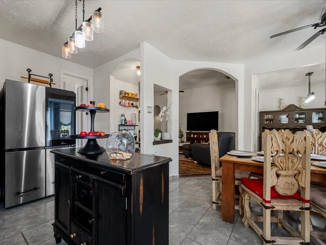 $645,000 | 7810 Bobwhite Street, Brookshire, TX 77423