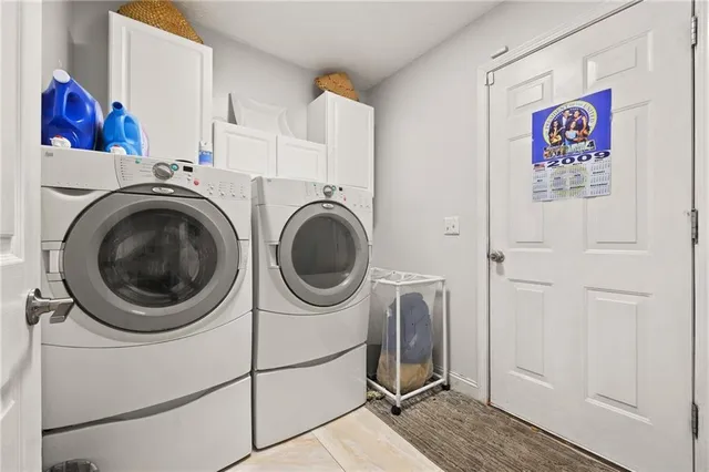 $435,000 | 1107 Folkstone Drive, McDonough, GA 30253