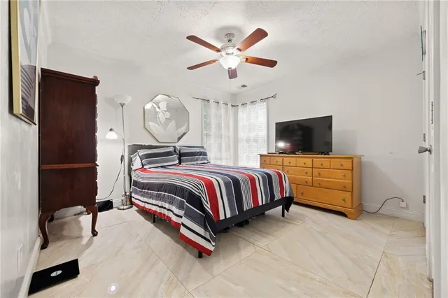 $435,000 | 1107 Folkstone Drive, McDonough, GA 30253