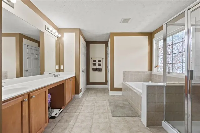 $435,000 | 1107 Folkstone Drive, McDonough, GA 30253