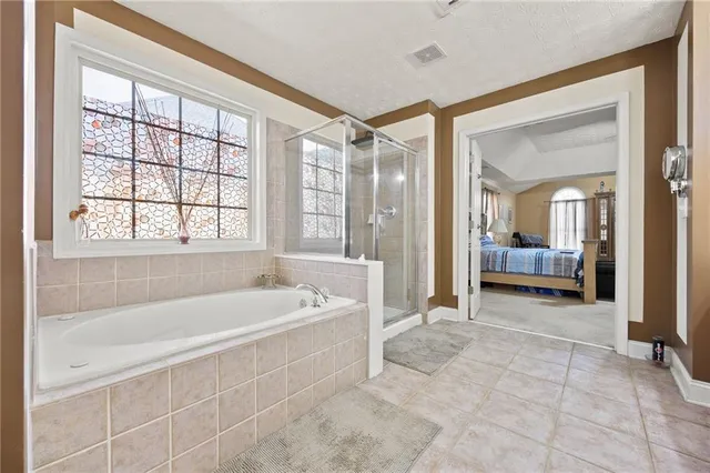 $435,000 | 1107 Folkstone Drive, McDonough, GA 30253