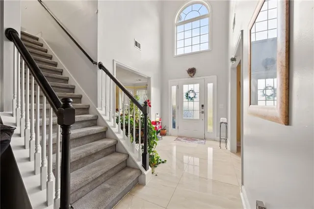 $435,000 | 1107 Folkstone Drive, McDonough, GA 30253