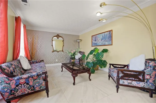 $435,000 | 1107 Folkstone Drive, McDonough, GA 30253