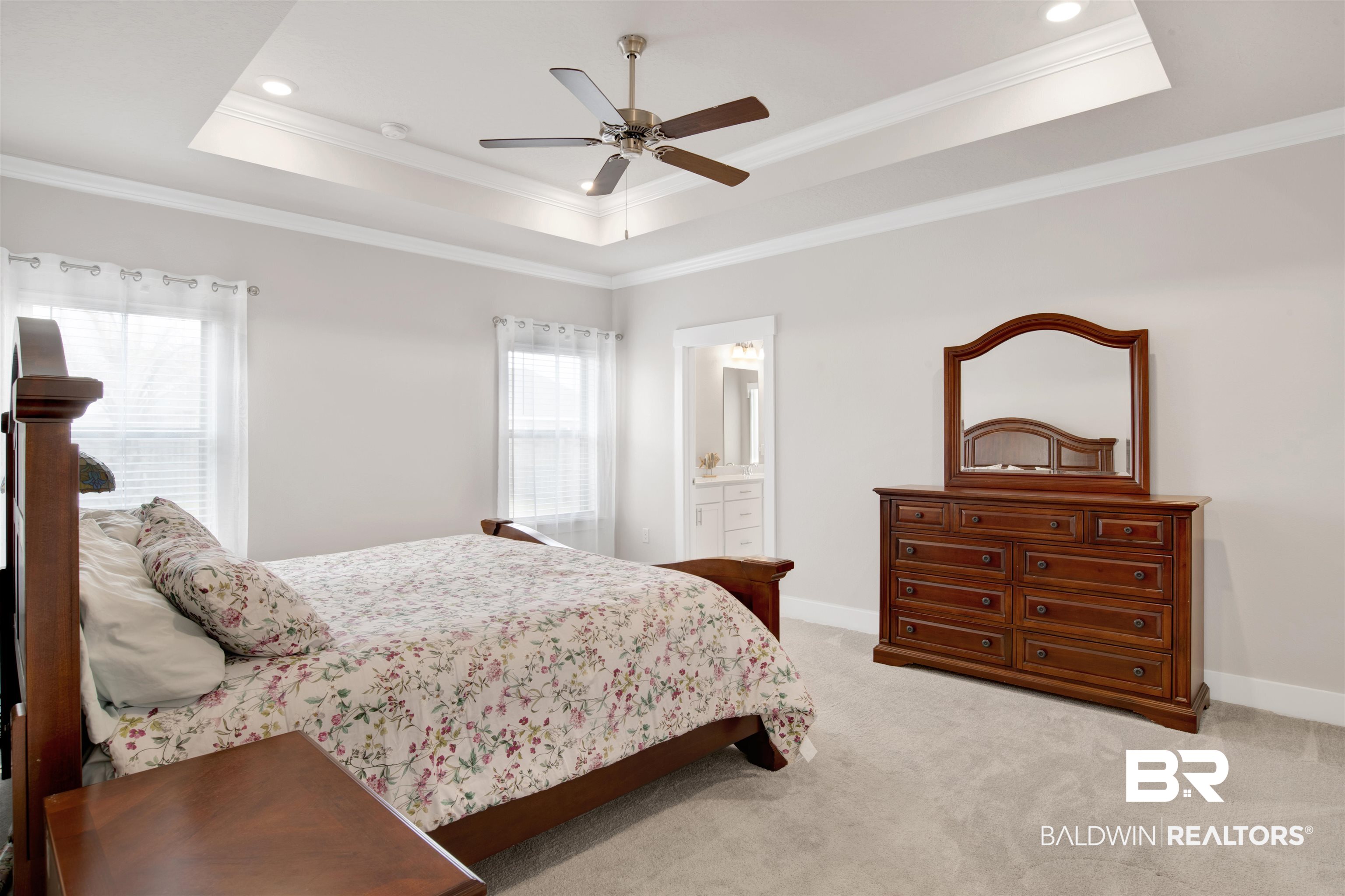 1182 Pheasant Circle Foley, AL 36535 - Photo 14 of 28