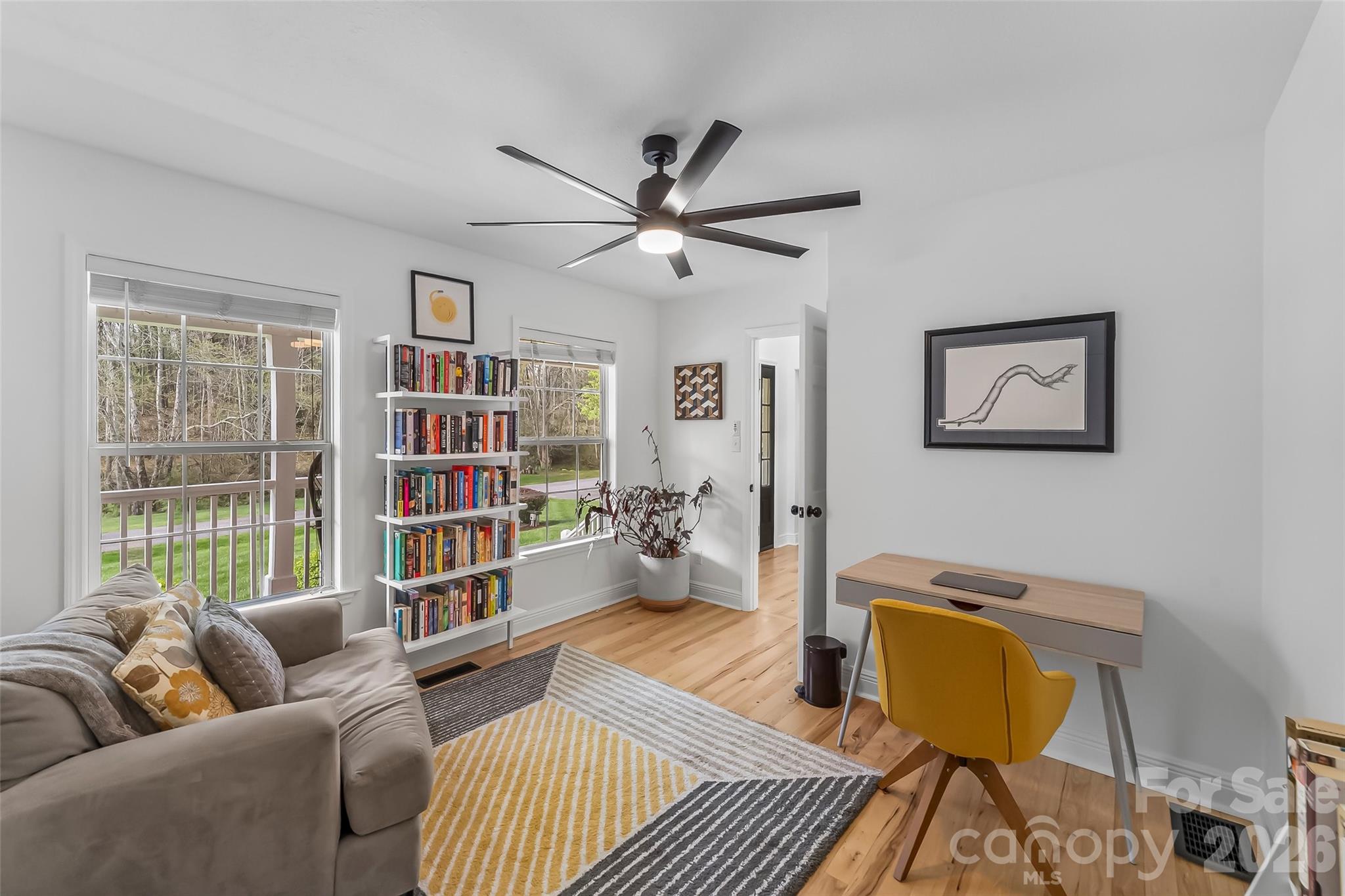 32 Denise Lane Fletcher, NC 28732 - Photo 14 of 46