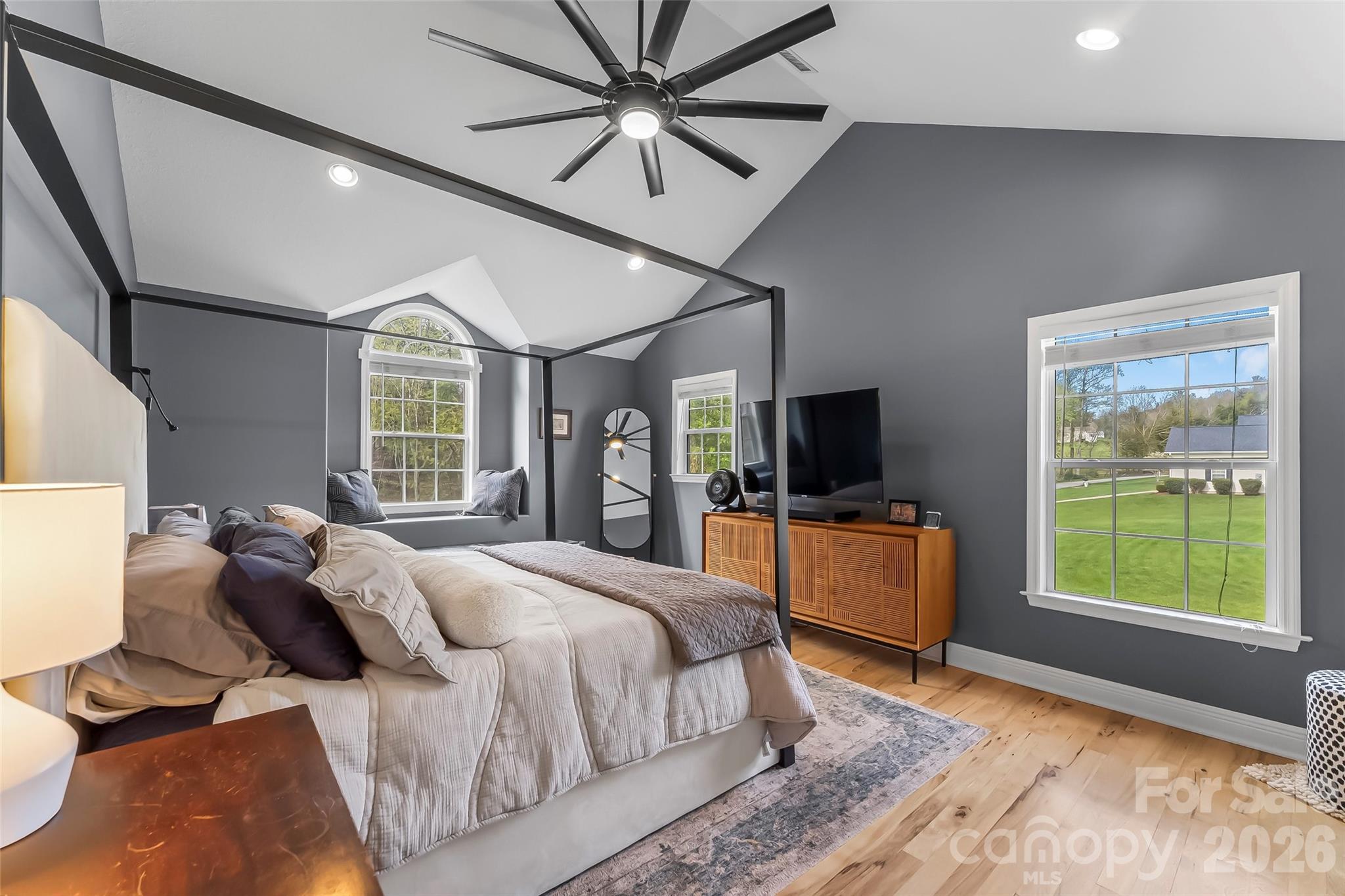 32 Denise Lane Fletcher, NC 28732 - Photo 15 of 46