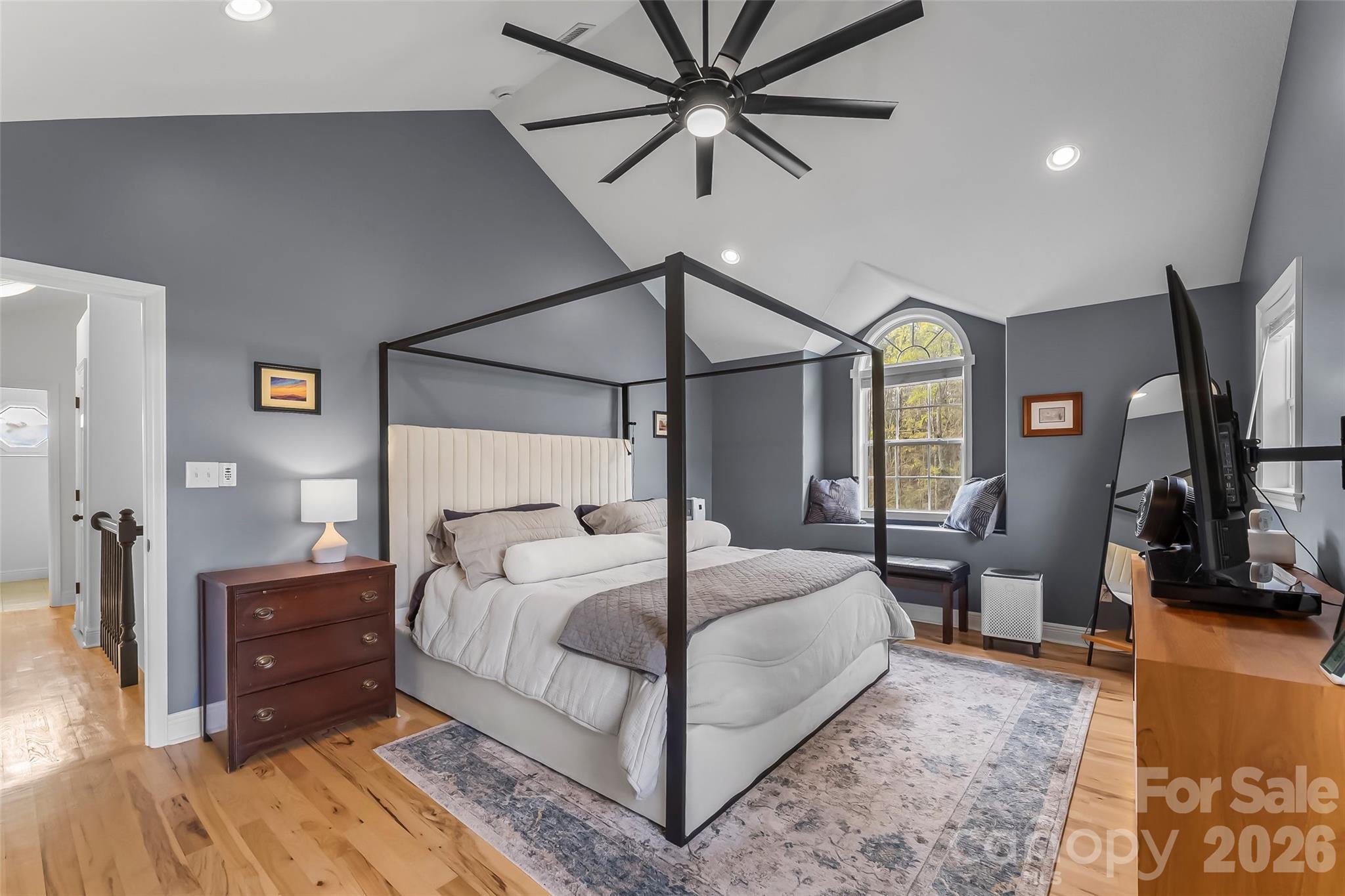 32 Denise Lane Fletcher, NC 28732 - Photo 16 of 46