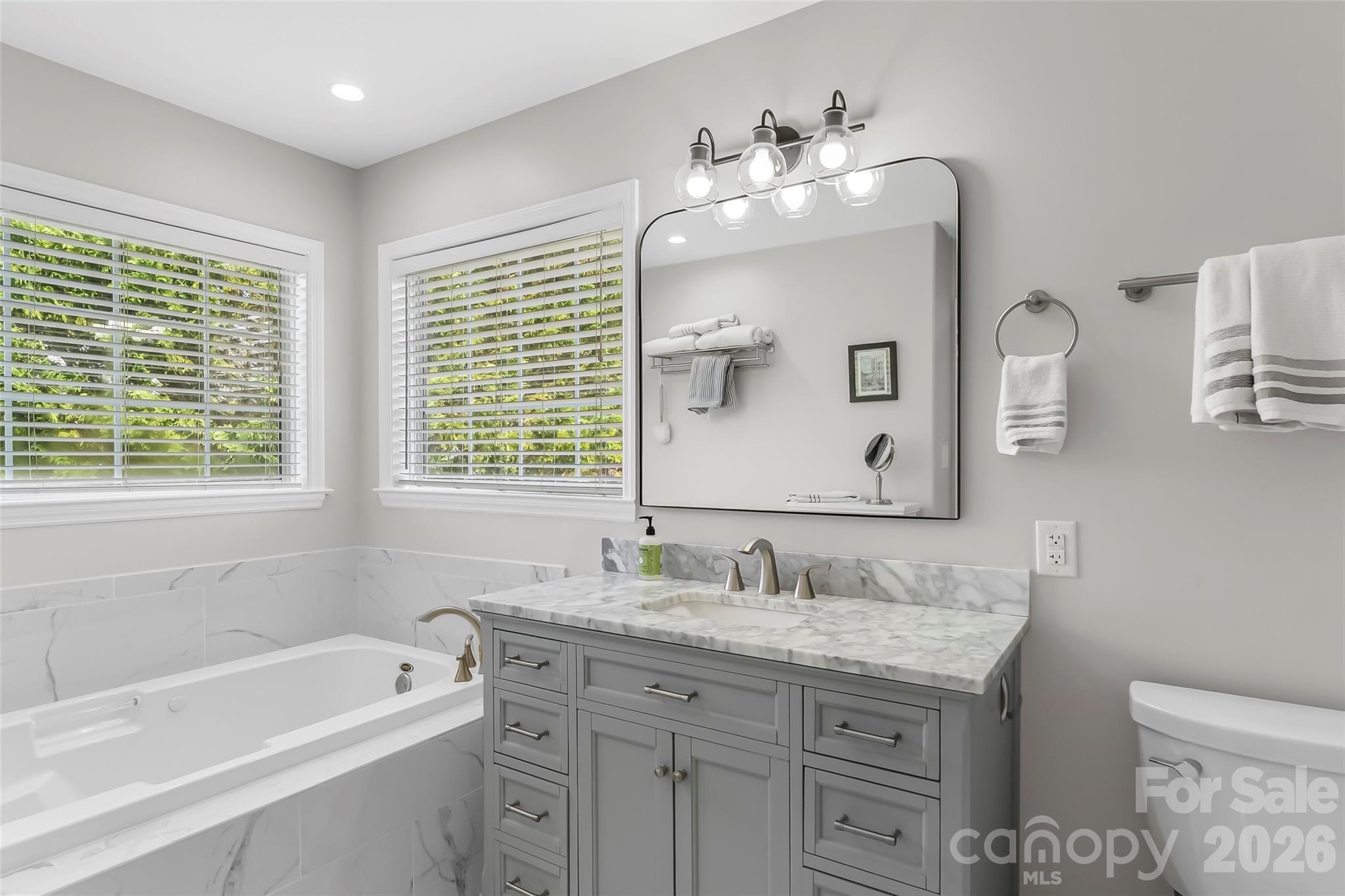 32 Denise Lane Fletcher, NC 28732 - Photo 17 of 46