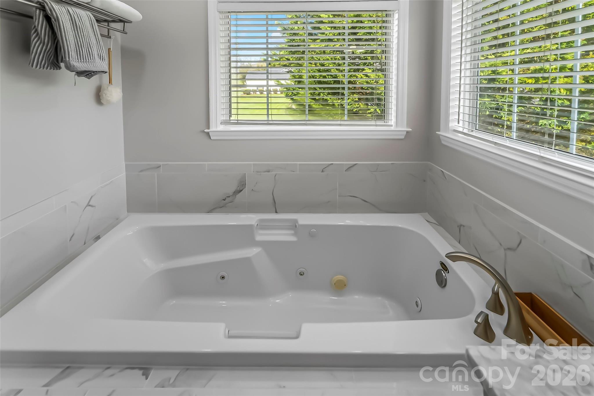 32 Denise Lane Fletcher, NC 28732 - Photo 18 of 46