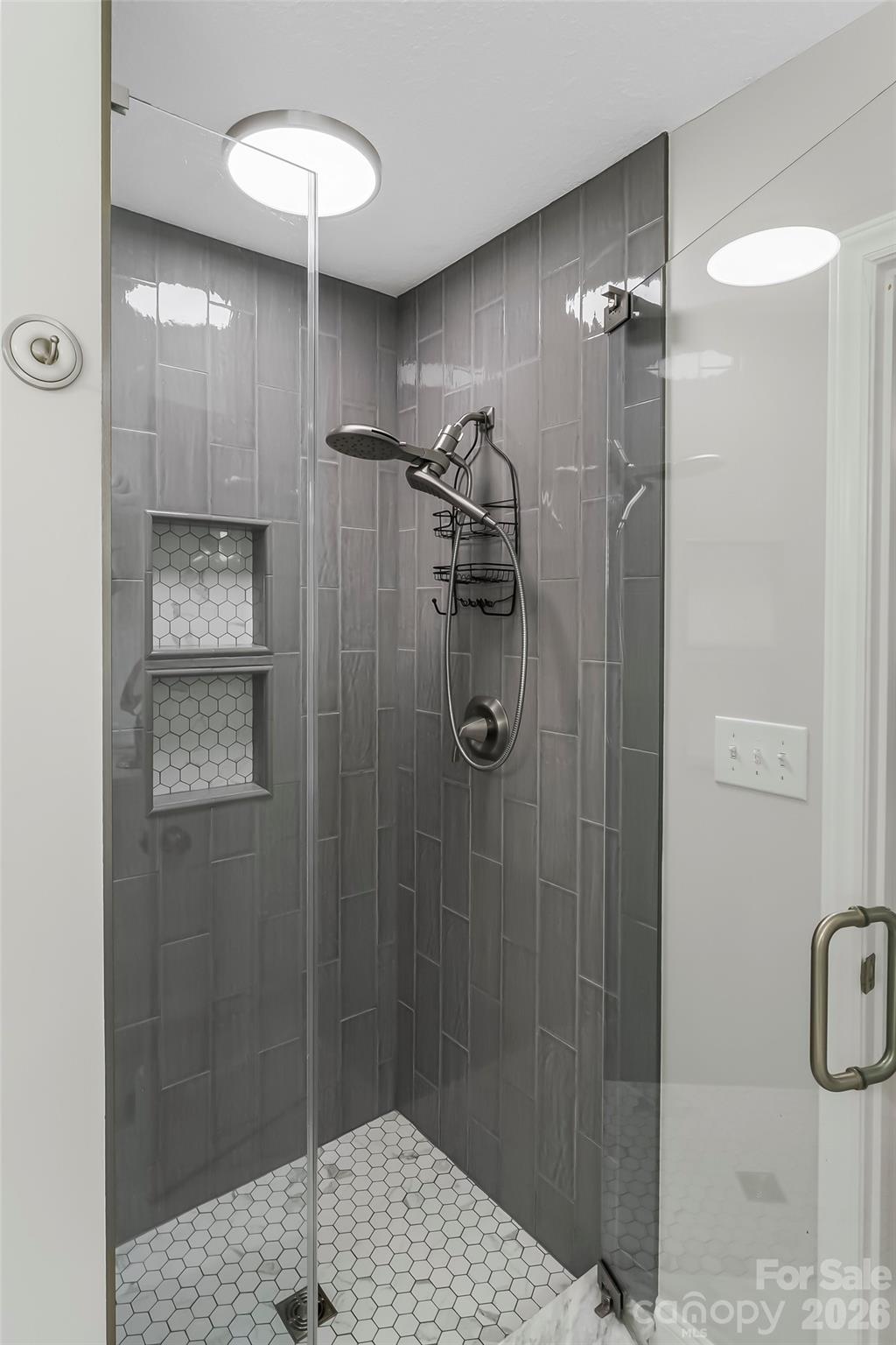 32 Denise Lane Fletcher, NC 28732 - Photo 19 of 46