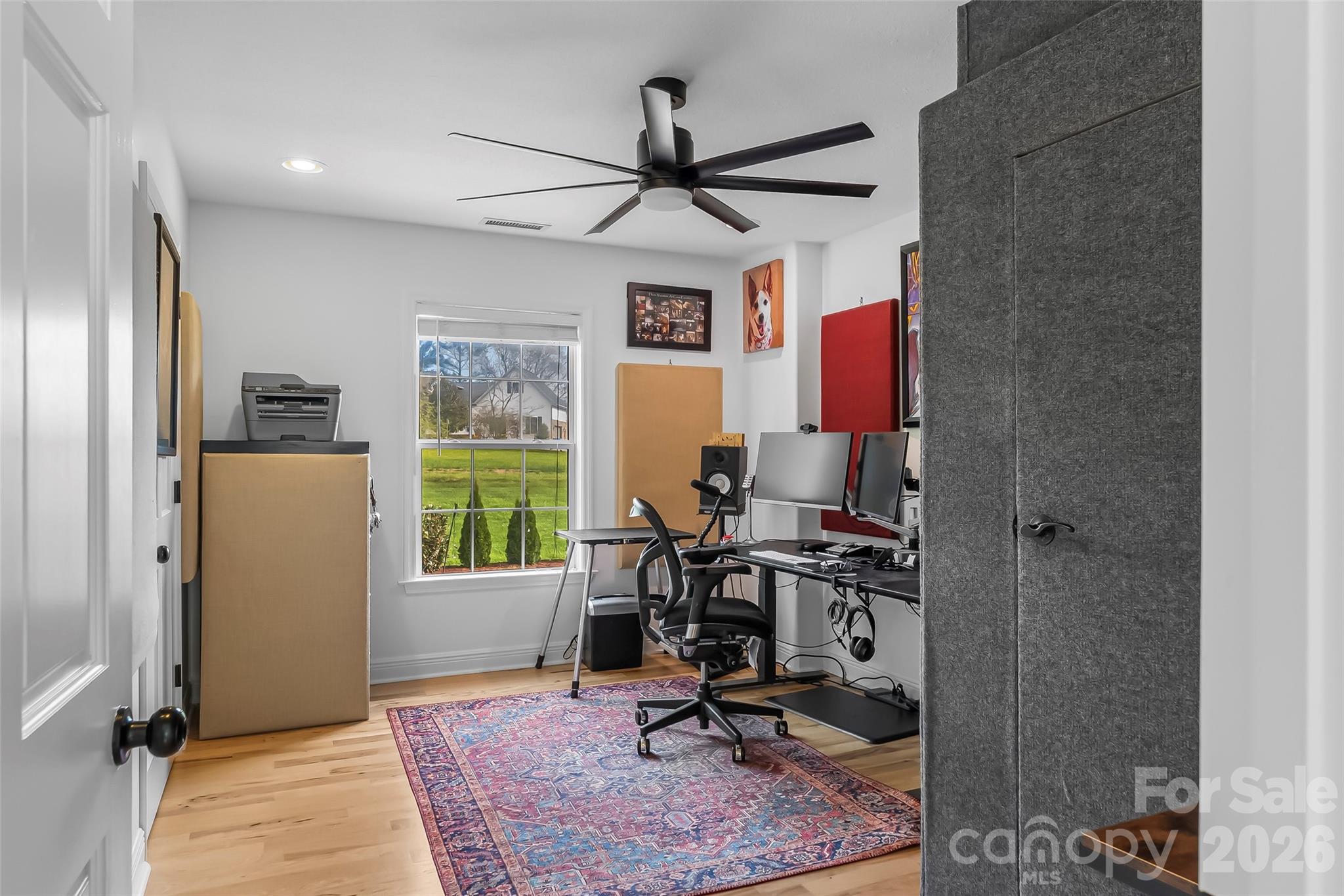 32 Denise Lane Fletcher, NC 28732 - Photo 20 of 46