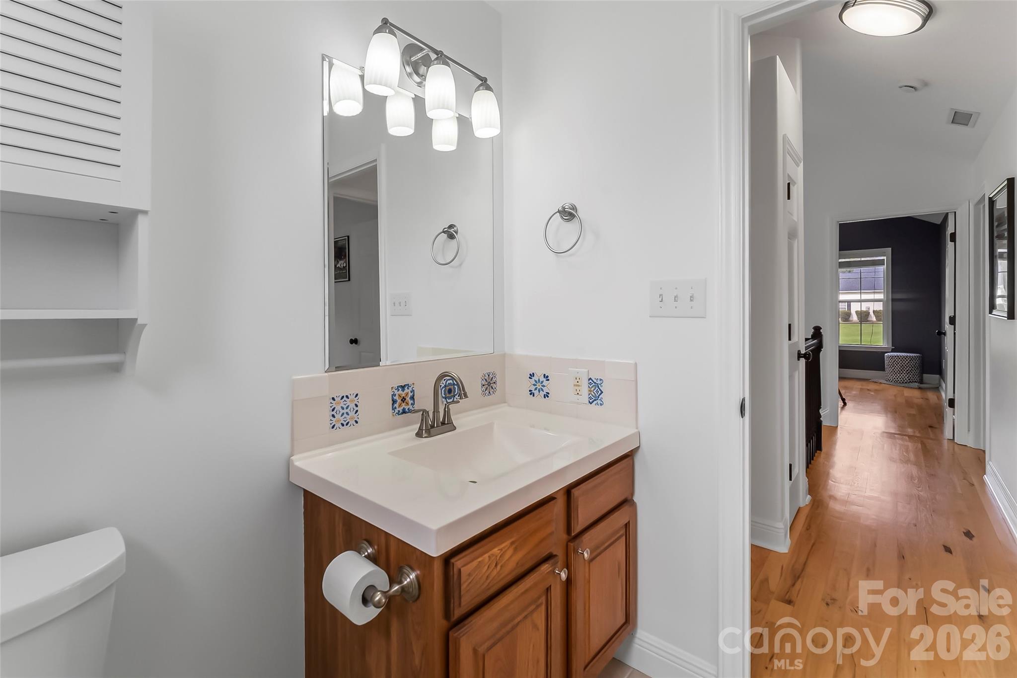 32 Denise Lane Fletcher, NC 28732 - Photo 21 of 46