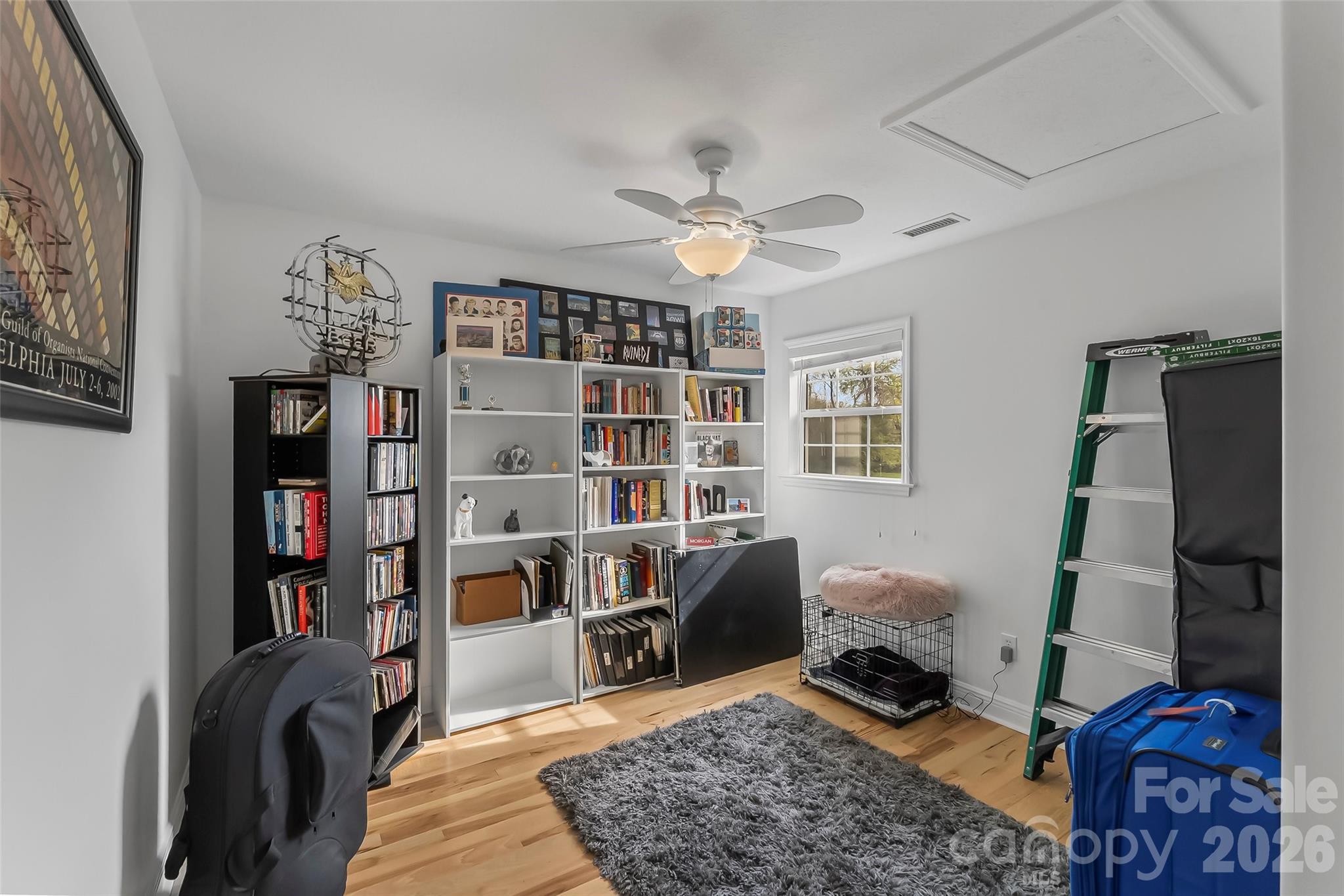 32 Denise Lane Fletcher, NC 28732 - Photo 22 of 46