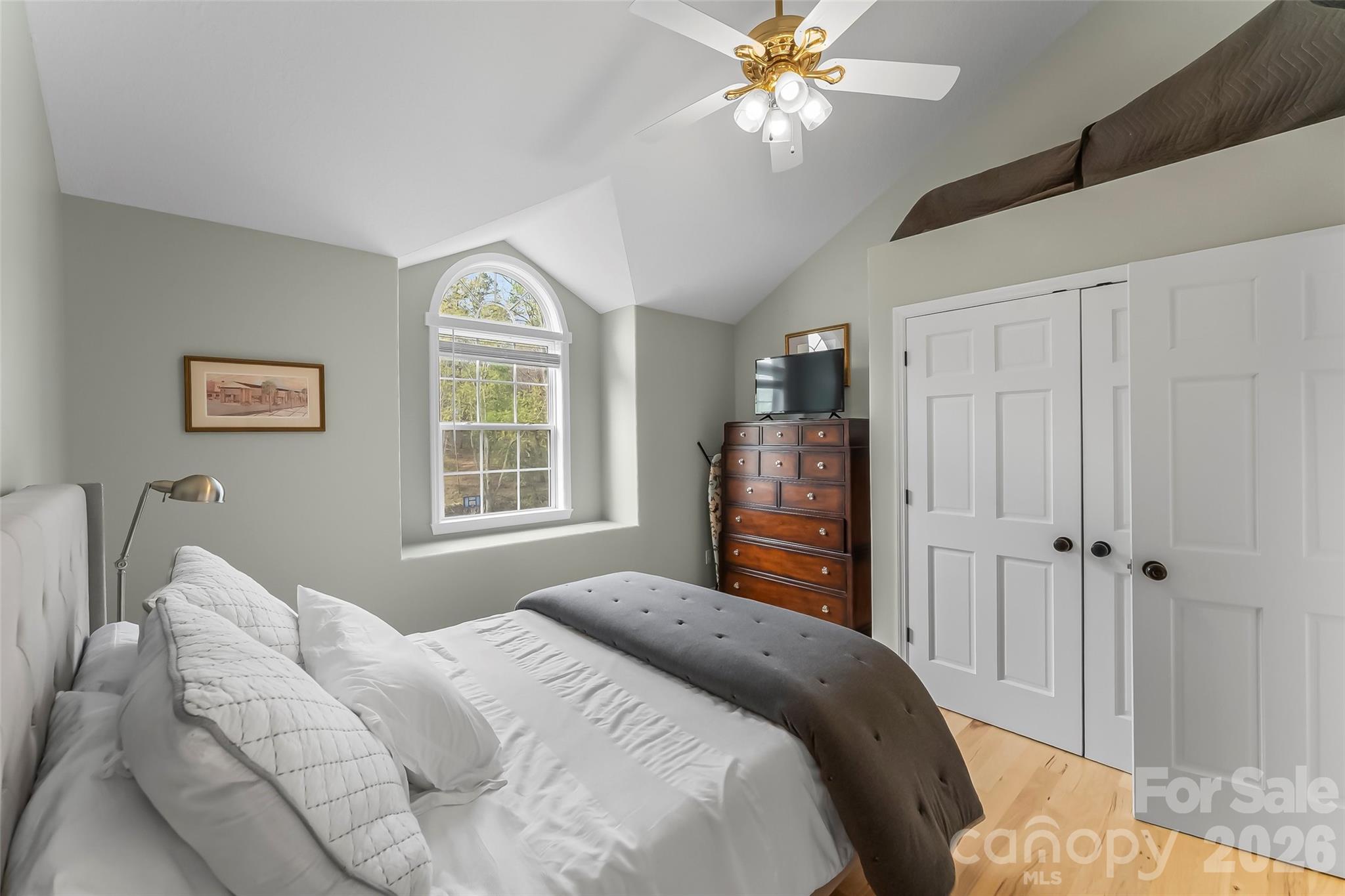 32 Denise Lane Fletcher, NC 28732 - Photo 23 of 46