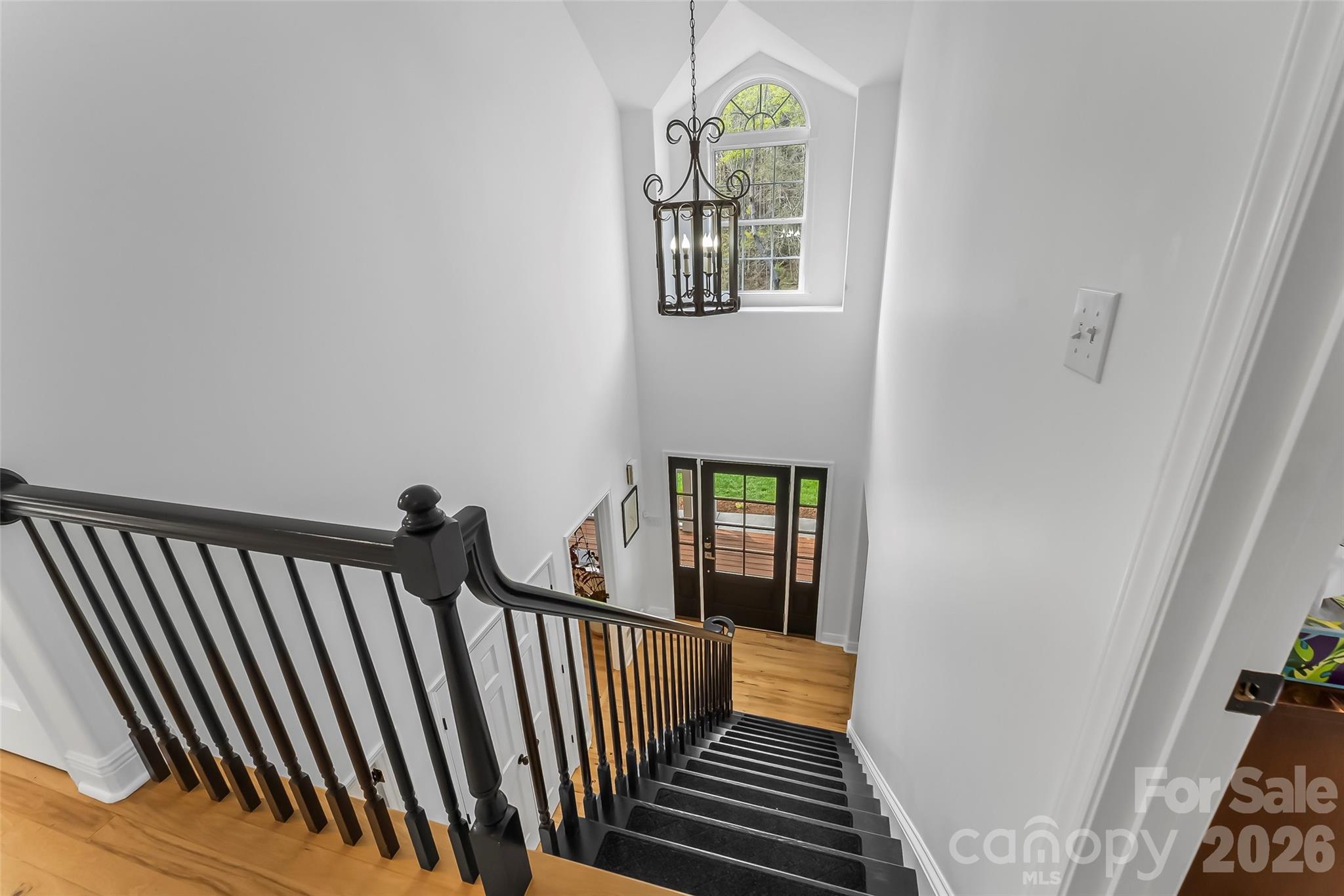 32 Denise Lane Fletcher, NC 28732 - Photo 24 of 46