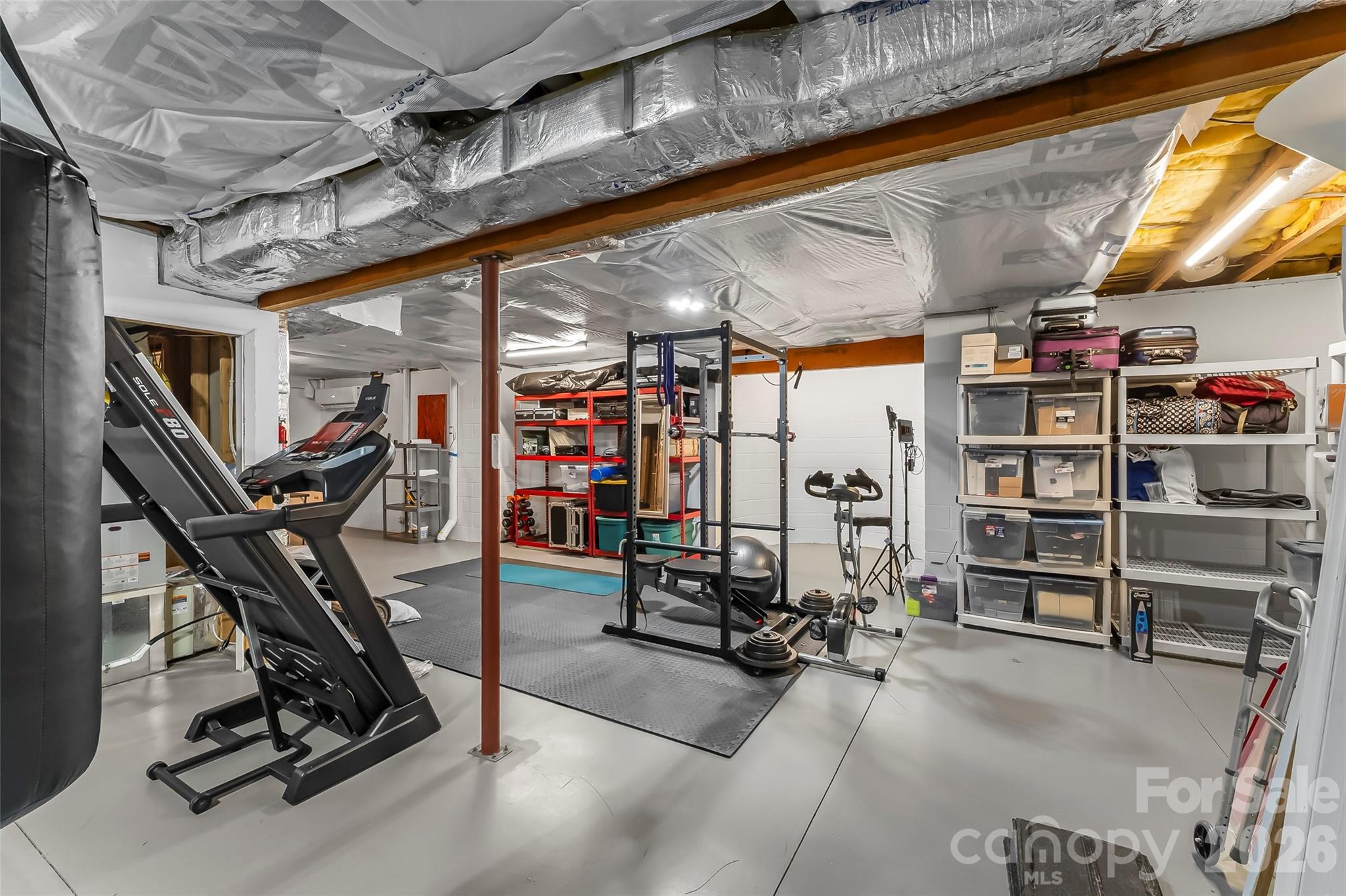 32 Denise Lane Fletcher, NC 28732 - Photo 25 of 46