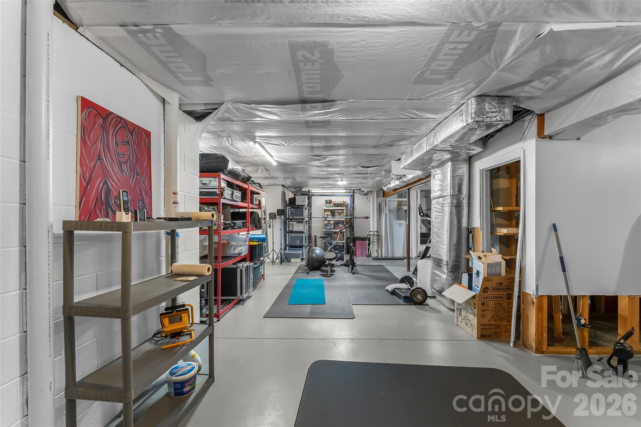 32 Denise Lane Fletcher, NC 28732 - Photo 26 of 46