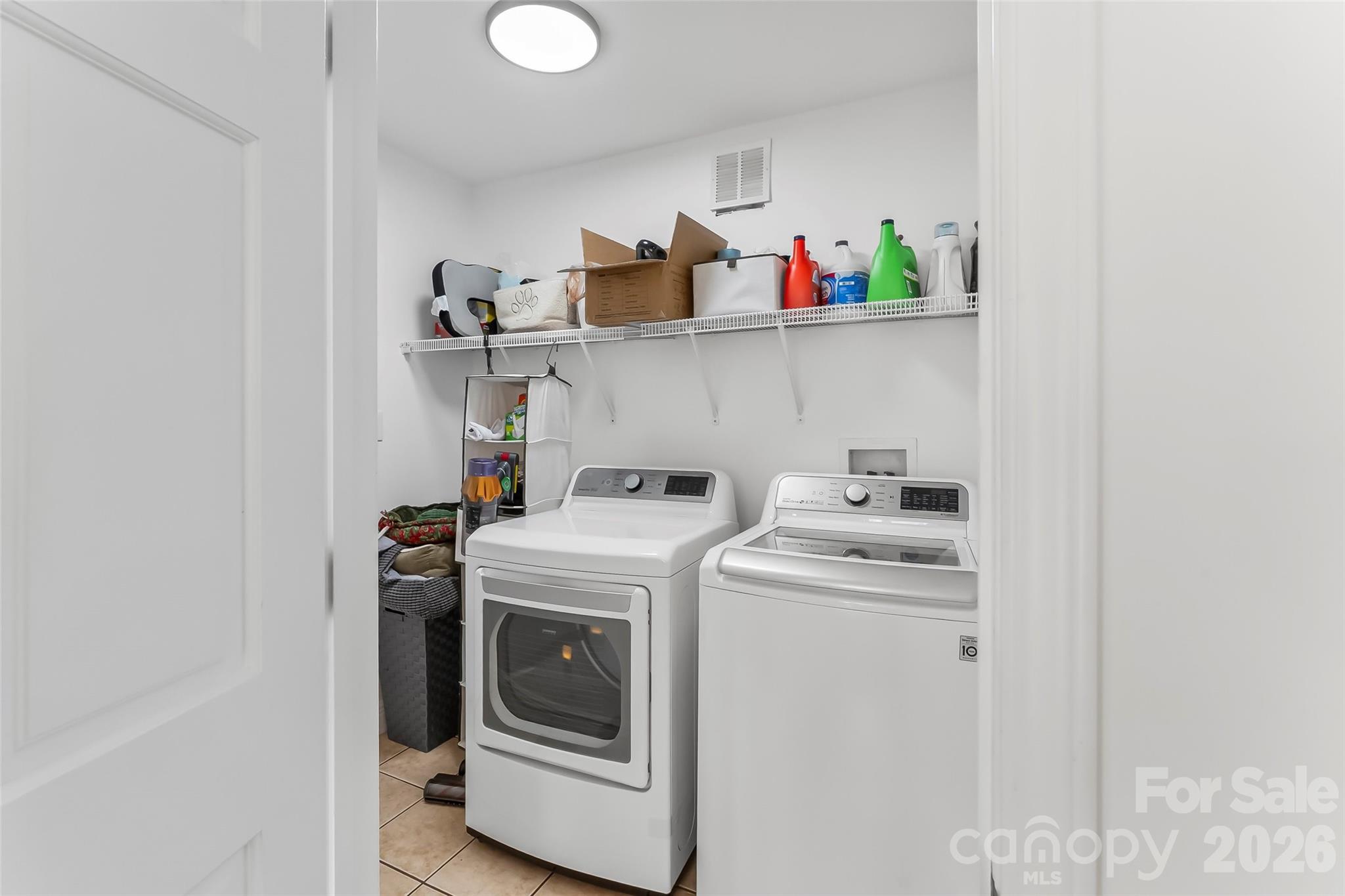 32 Denise Lane Fletcher, NC 28732 - Photo 27 of 46