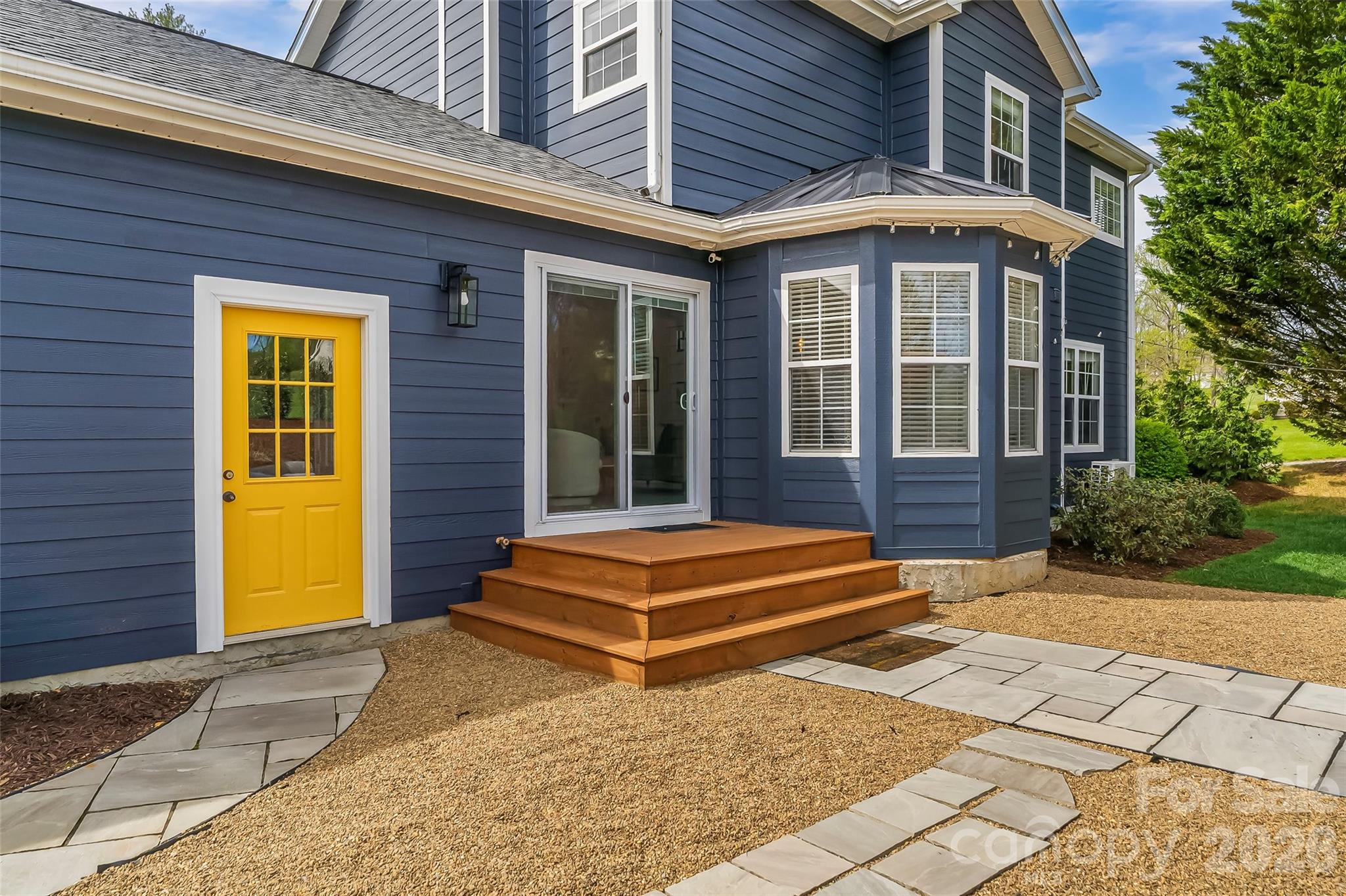 32 Denise Lane Fletcher, NC 28732 - Photo 31 of 46