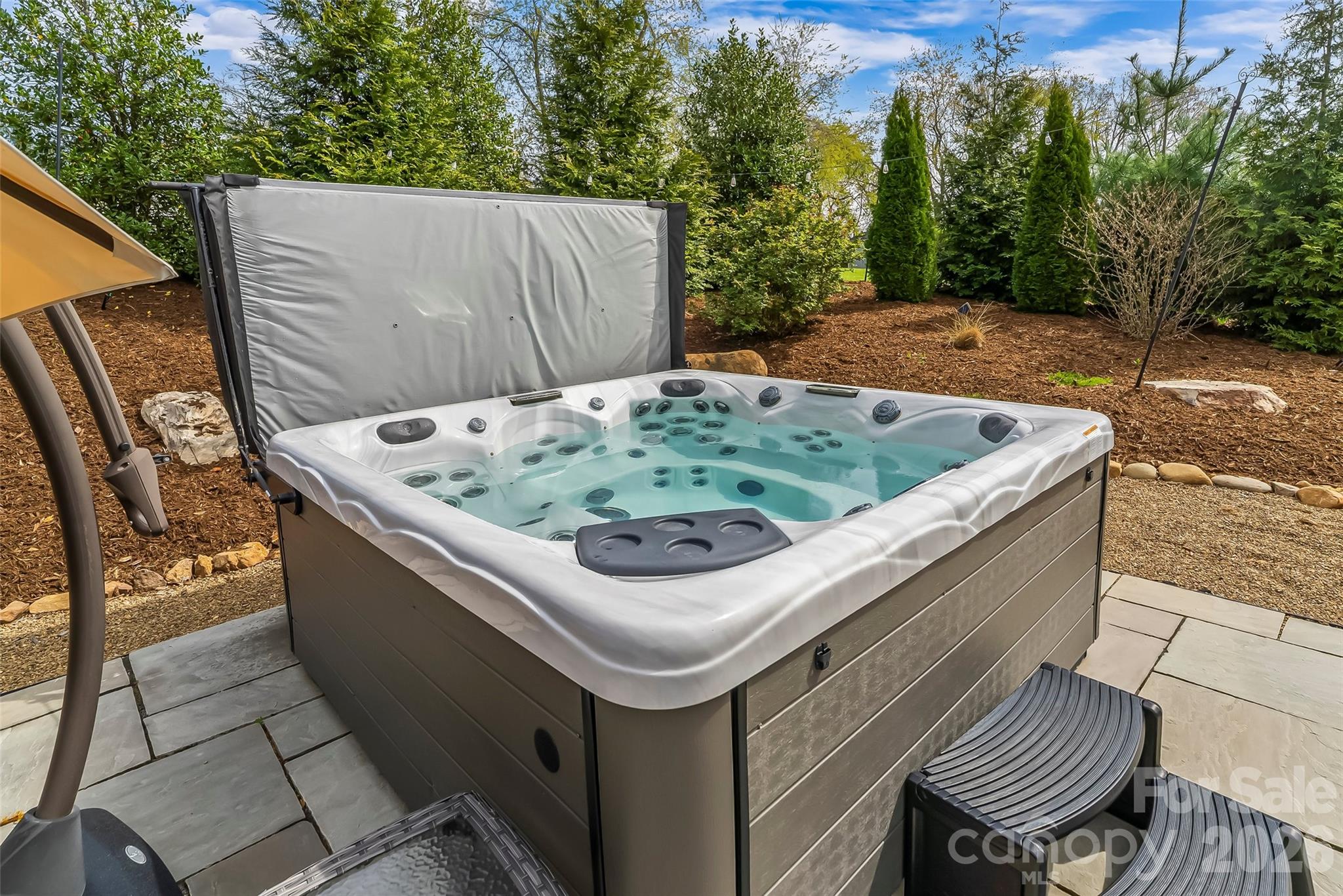 32 Denise Lane Fletcher, NC 28732 - Photo 32 of 46