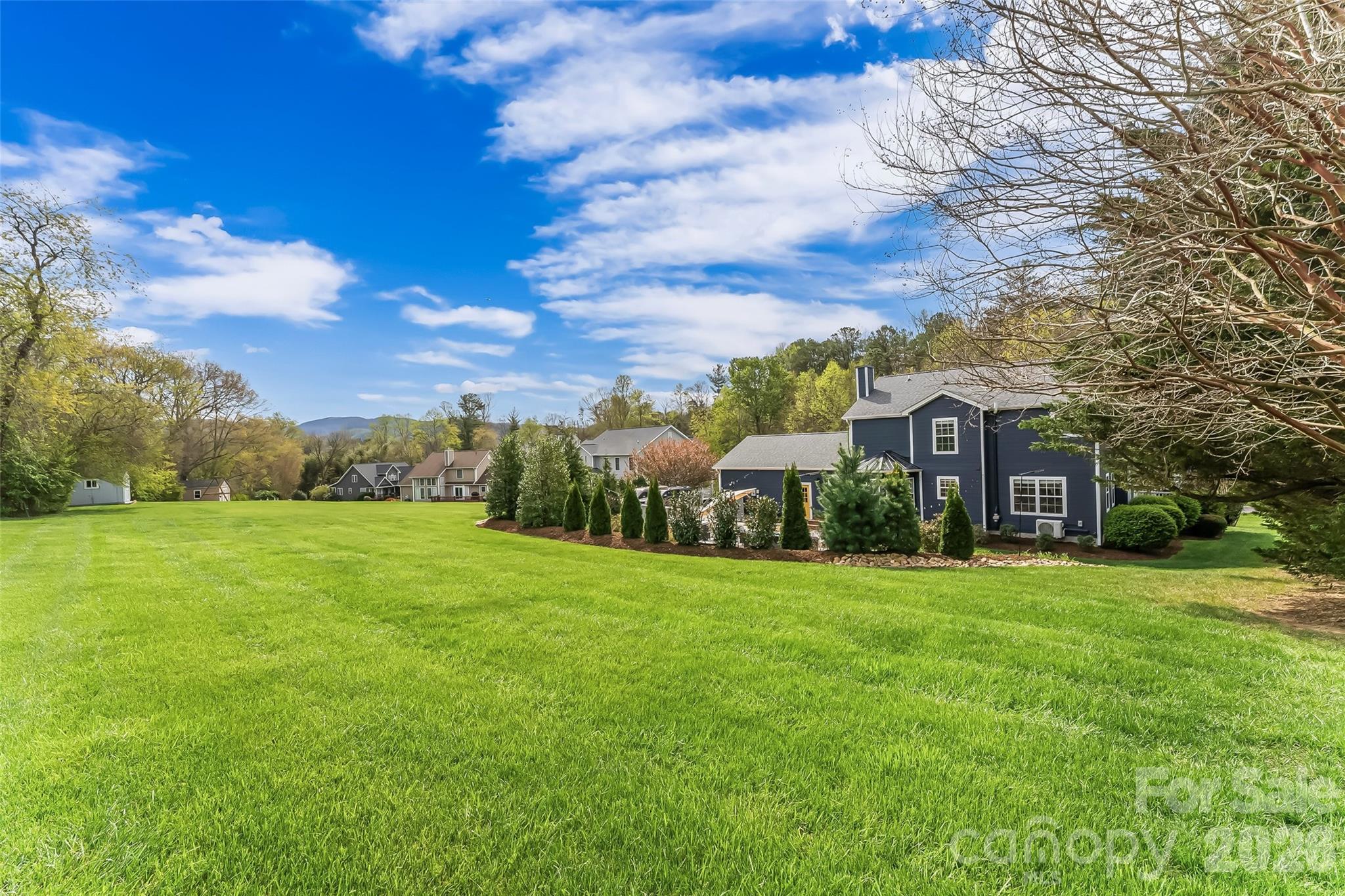 32 Denise Lane Fletcher, NC 28732 - Photo 35 of 46