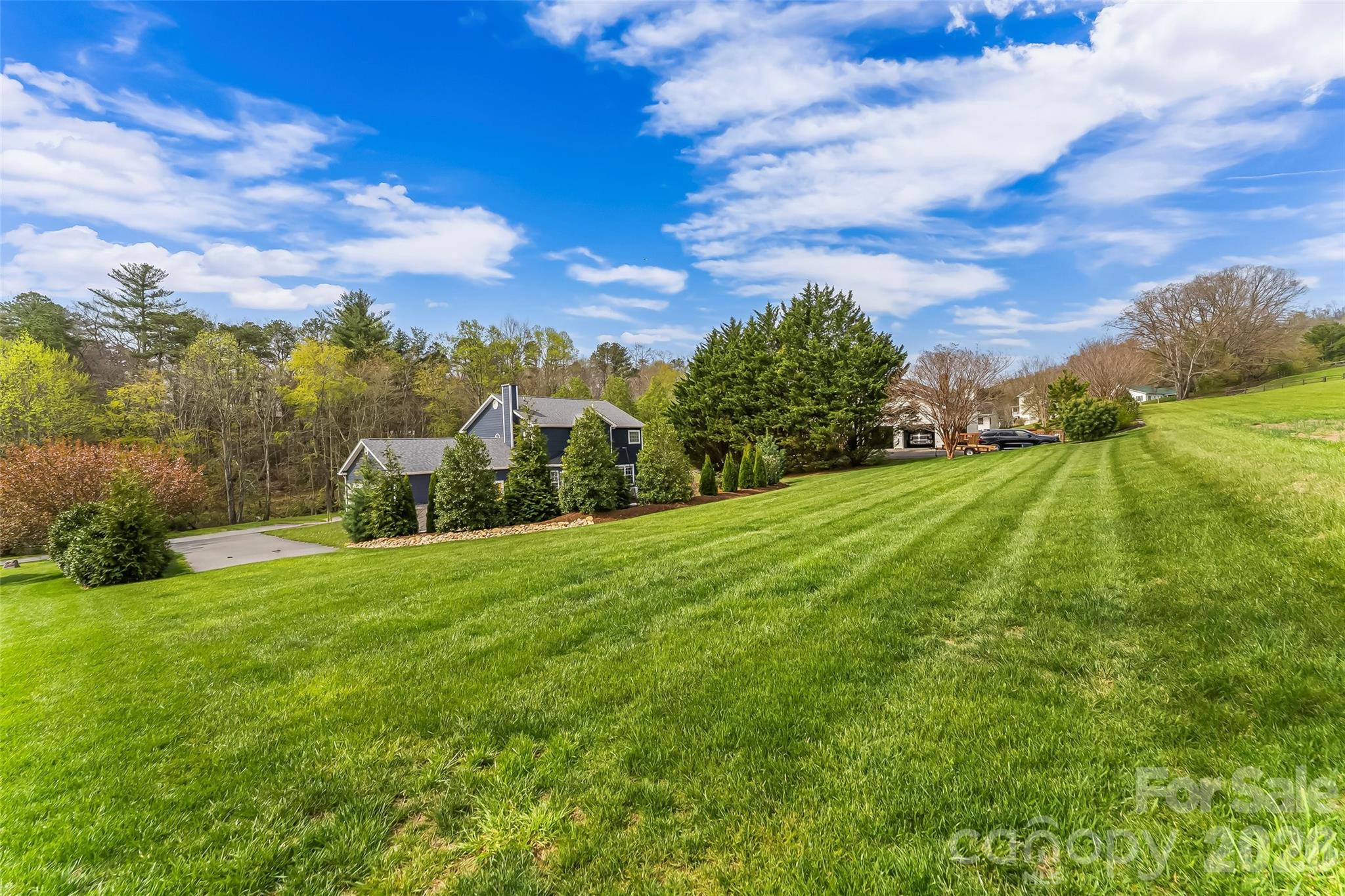 32 Denise Lane Fletcher, NC 28732 - Photo 36 of 46