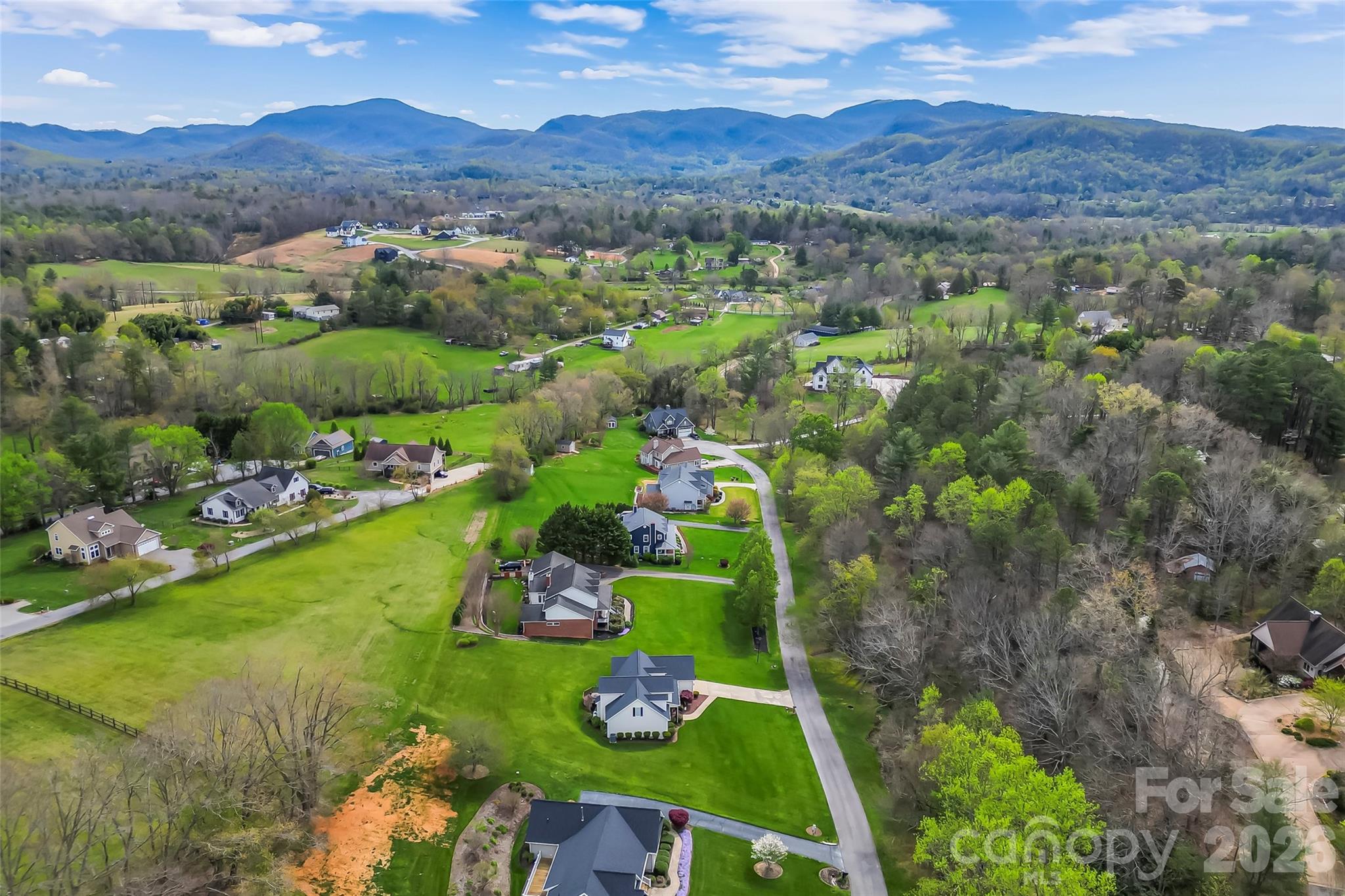 32 Denise Lane Fletcher, NC 28732 - Photo 42 of 46