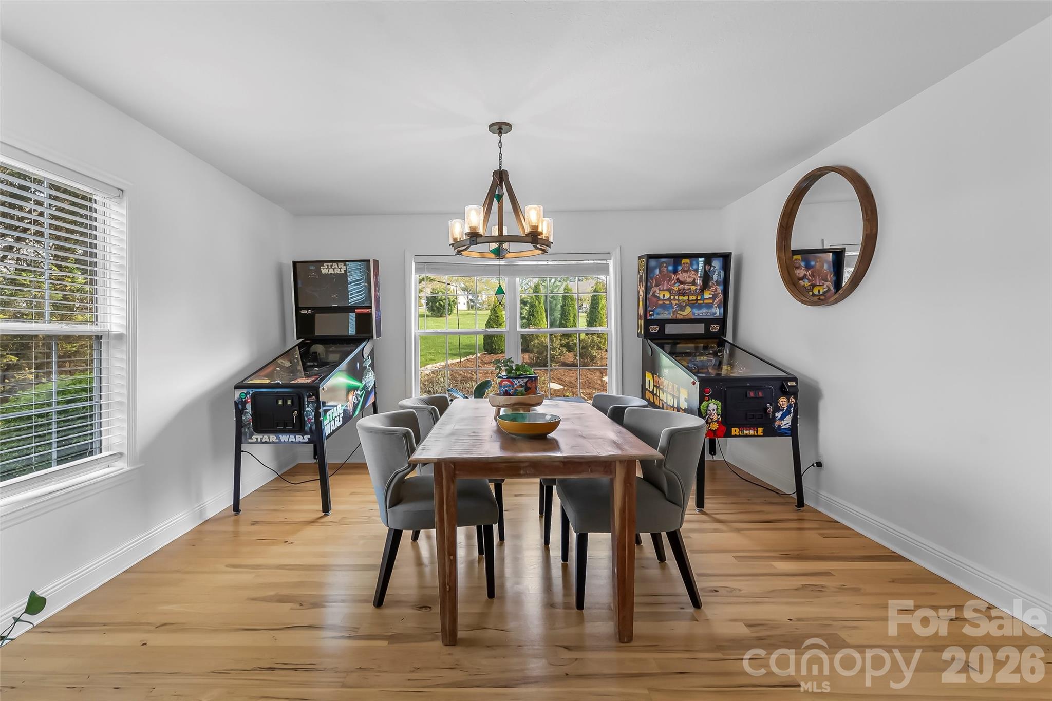 32 Denise Lane Fletcher, NC 28732 - Photo 5 of 46